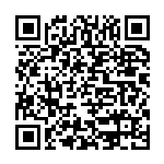 副院长王承哲参加首届“新乡先进群体精神”论坛