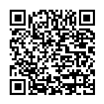院党委副书记周立一行到浆水李村开展全国扶贫日系列活动