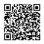 我院研究员王永宽参加“第五届中央文史研究馆国学论坛”