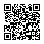 反对形式主义、官僚主义专题研讨会在我院召开