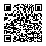 2018河南能源发展报告出版发布会在我院举行