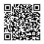 我院干部职工积极参加凤湖徒步活动