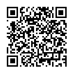 江西省社科院纪检组长姜玮一行来我院调研