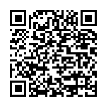 我院参加冬季义务植树活动