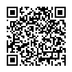 中原崛起的强力引领