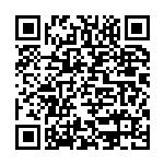 王景全研究员参加2018中国休闲与社会进步学术年会