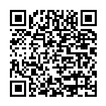 张富禄研究员参加河南省产业转型发展赴德国专题研究班学习