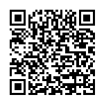 历史与考古所承办的“中国·长垣君子文化高层论坛”成功举行   