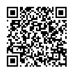 吉林社科院邵汉明副院长一行来我院调研