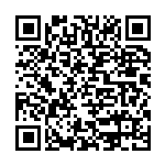 我院研究员王永宽参加“中华文化（西华）论坛”