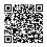 法学所李宏伟副研究员参加航空法律论坛