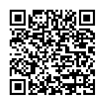 2018年中国区域经济学论坛暨改革开放40周年区域发展国际学术研讨会在安徽召开