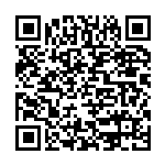 院党委副书记周立赴浆水李村调研指导扶贫工作