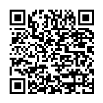 《区域经济评论》获《河南报刊审读》高度评价