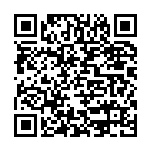 院离退休工作处到浆水李村进行帮扶慰问