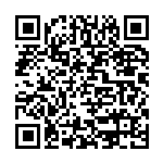 新乡市体彩中心到我院扶贫点浆水李村捐赠慰问