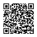 我院召开2019年度国家社科基金项目申报工作会