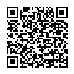 我院解读“两会”精神系列理论文章获陈润儿省长表扬