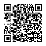 我院召开党委理论学习中心组学习（扩大）会议