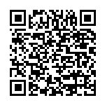 《区域经济评论》入选RCCSE中国核心学术期刊