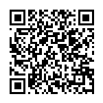 我院历史与考古所田冰副研究员赴天津参加华北