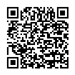 我院驻村工作队组织浆水李村村民开展庆元宵系列活动