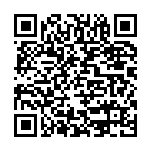 “张文彬先生追思会”在我院历史与考古所举行