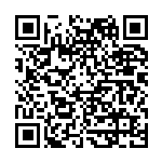 省委组织部举办全省干部档案工作专题培训班