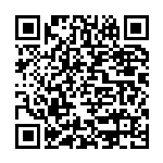 我院组织志愿者参加义务植树活动