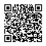 省委常委、宣传部长江凌到省社科联省社科院调研并主持召开座谈会