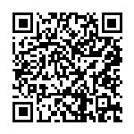 离退休工作处组织第二届老年趣味运动会