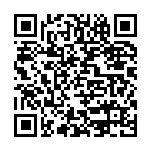 我院举办“三八节”健步走比赛