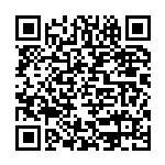 省直国有资产管理中心副主任龙新昌一行来我院调研