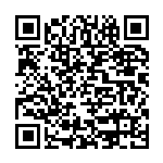 我院召开2019年工作会议暨党风廉政建设动员会