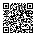 我院召开党委理论学习中心组学习（扩大）会议