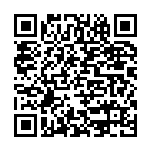 江西省社科院文化产业发展报告调研组来我院调研