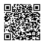 王承哲副院长赴浆水李村调研指导工作