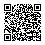 院行政处到浆水李村开展支部活动