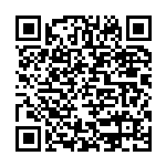 我院举办主题党日集中观影活动