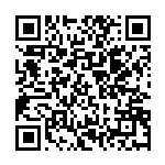 丁同民副院长检查家属院后勤工作