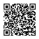 《郑州通史》编写推进会在我院历史与考古所召开