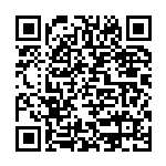 我院开展“暖心牵手 圆梦童年”志愿服务活动