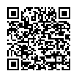 《区域经济评论》在2018年度人大复印报刊资料转载排名中成绩突出