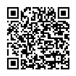 河南省社会科学院入选2018年版人大复印报刊资料重要转载来源机构并位居第10名