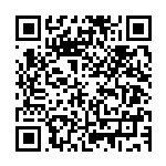 我院葛景春研究员应邀在台湾大学作题