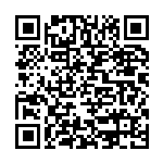 院创建办召开第一次全体人员会议