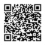 我院开展“移风易俗”文化讲座