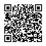 我院开展“铭记先烈英魂 传承革命精神”清明节缅怀先烈活动