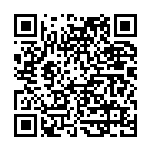 中原文化研究中心魏淑民博士应邀参加“第六届