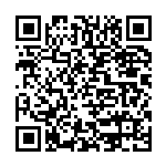 文学研究所参加黄帝文化国际论坛、拜祖大典活动